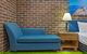 Buccaneer Motel Pet Friendly - thumb 3