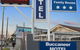 Buccaneer Motel Pet Friendly - thumb 0