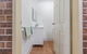 Buccaneer Motel Pet Friendly - thumb 4