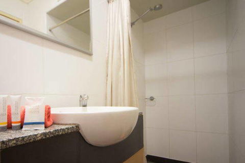 Karratha Motel - Accommodation NT 4