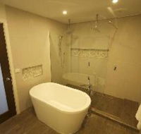 Mayfair Serviced Apartments - Accommodation NT