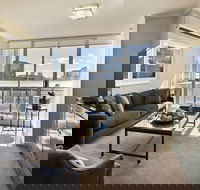 CitySide - Accommodation NT