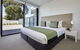 381 Cremorne - thumb 6