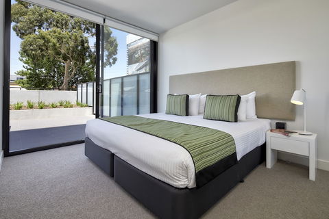 381 Cremorne - NT Tourism 6