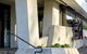 381 Cremorne - thumb 0