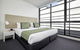 381 Cremorne - thumb 2