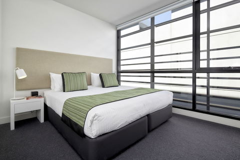 381 Cremorne - NT Tourism 2