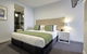 381 Cremorne - thumb 4