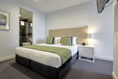 381 Cremorne - NT Tourism 4