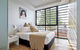 381 Cremorne - thumb 5