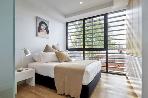 381 Cremorne - NT Tourism 5