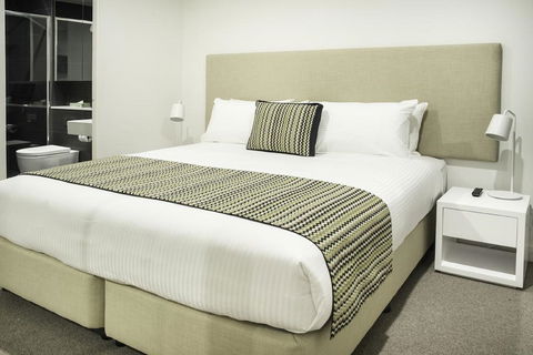 381 Cremorne - NT Tourism 3