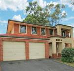 Cutmore Cottages Meurants Manor - Accommodation NT