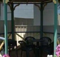 Mid City Motel - Mount Gambier - Accommodation NT