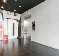 Accommodate Canberra - Dockside - Accommodation NT
