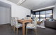 Accommodate Canberra - Dockside - thumb 6