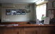 The Hahndorf Old Mill Motel - thumb 0