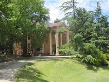 Cherry Gardens SA Accommodation NT