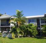 Squeakygate Retreat - Accommodation NT