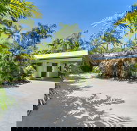 Kewarra Beach Retreat 2 - Accommodation NT