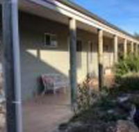 Bremer Bay B  B - Accommodation NT