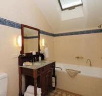Sandholme Guesthouse - NT Tourism