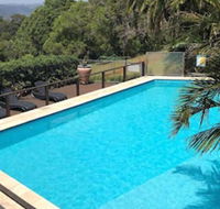 Montville Holiday Apartments - NT Tourism