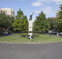 BOUTIQUE STAYS - Wellington Mews - Accommodation NT