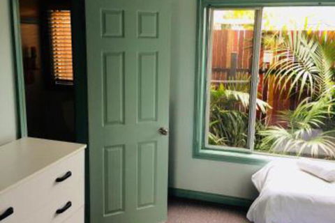 Olympic Lodge Narooma - Accommodation NT 4