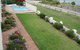 Bayview Apartments Merimbula - thumb 1