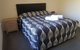 Bayview Apartments Merimbula - thumb 6
