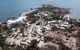 Horseshoe Bay Resort - thumb 1