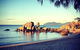 Horseshoe Bay Resort - thumb 4