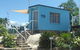 Horseshoe Bay Resort - thumb 5