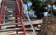 Horseshoe Bay Resort - thumb 2