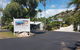 Horseshoe Bay Resort - thumb 7