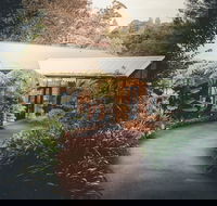 Belle Le Vie - Accommodation NT
