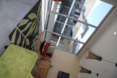 1770 Lagoons Central Apartment Resort - Accommodation NT 6