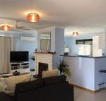 Salty Air Apartments Kingscote Kangaroo Island - Accommodation NT