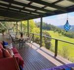 305 Montville - NT Tourism