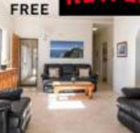 Keiths Place - Accommodation NT