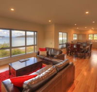 Fairwinds - Essentially Tas - Accommodation NT