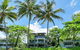 Tranquil Palms At Trinity Beach - thumb 7