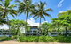 Tranquil Palms At Trinity Beach - thumb 1