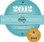 Yandina Hotel - Accommodation NT