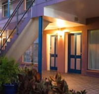 Shellharbour Village Motel - Accommodation NT