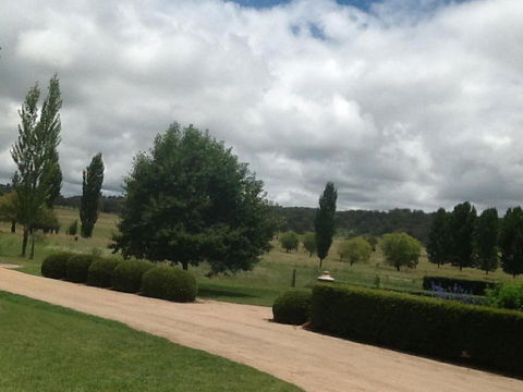 Glen Waverly Farmstay - Accommodation NT 4