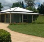 Glen Waverly Farmstay - Accommodation NT