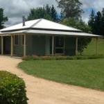 Glen Waverly Farmstay - Accommodation NT 0