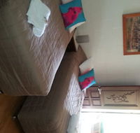 Croftons Retreat - NT Tourism